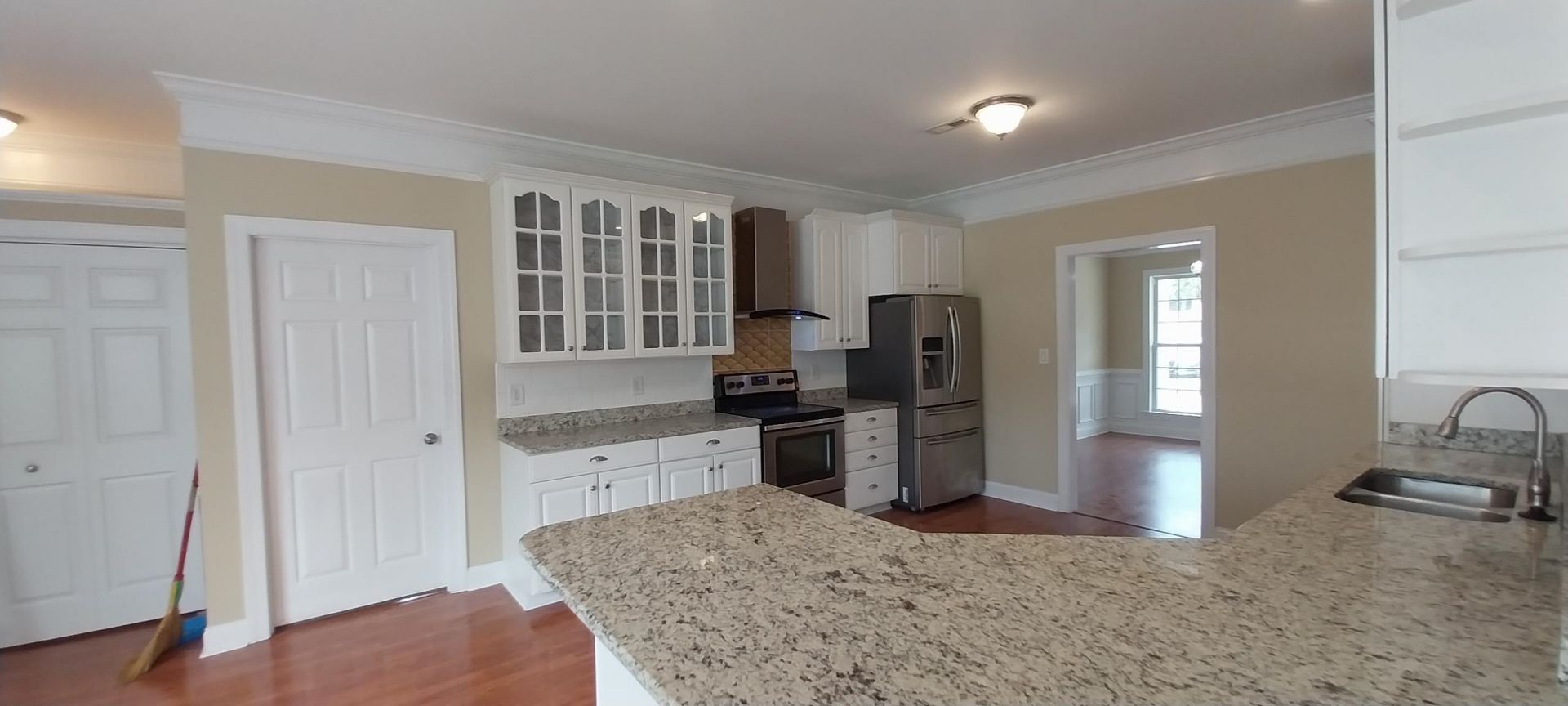1492 Brookgreen Dr.  Photo 14