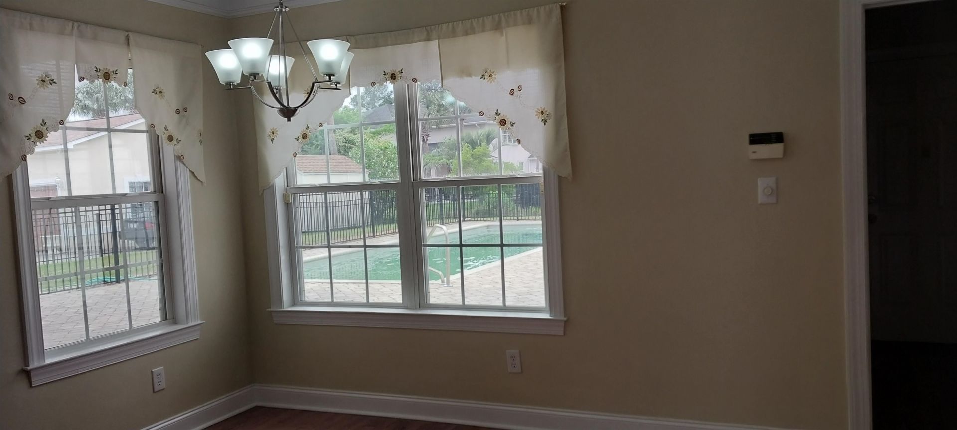 1492 Brookgreen Dr.  Photo 15