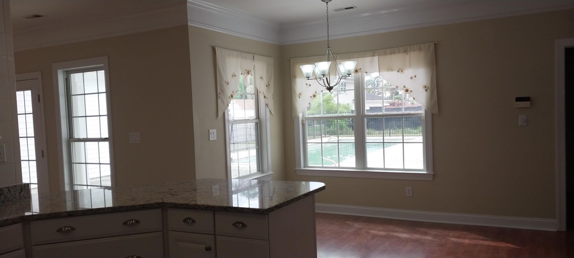 1492 Brookgreen Dr.  Photo 16