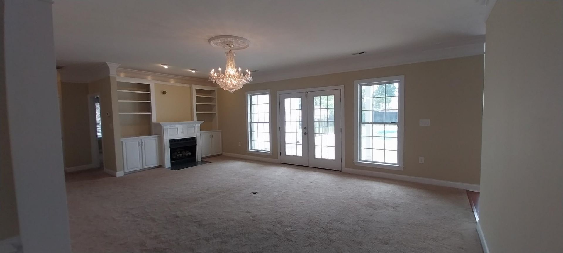 1492 Brookgreen Dr.  Photo 17