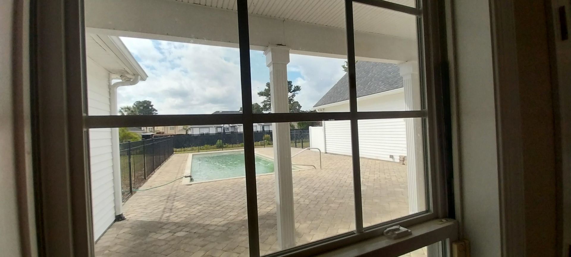 1492 Brookgreen Dr.  Photo 18
