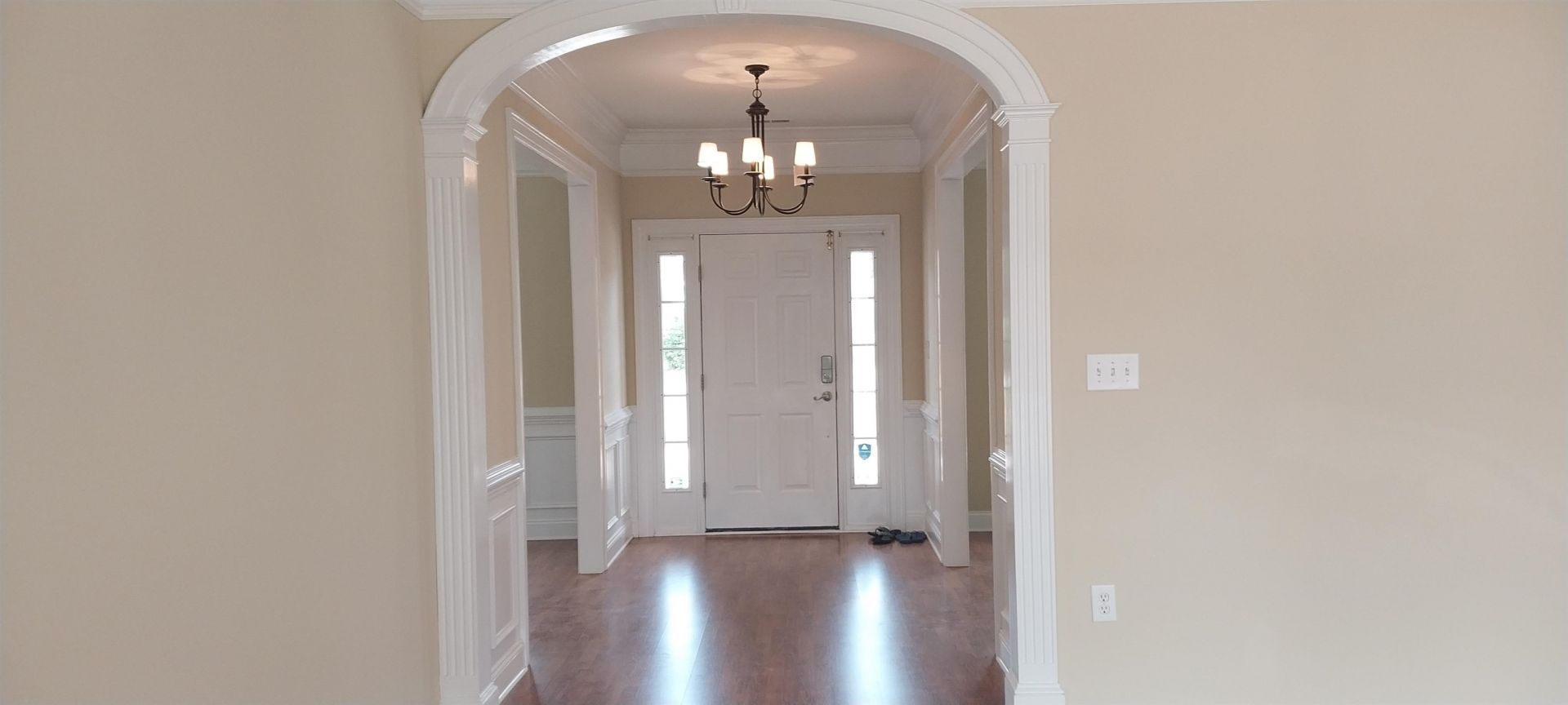 1492 Brookgreen Dr.  Photo 19