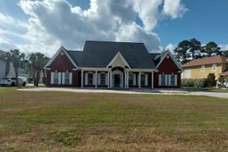 1492 Brookgreen Dr.  photo 4
