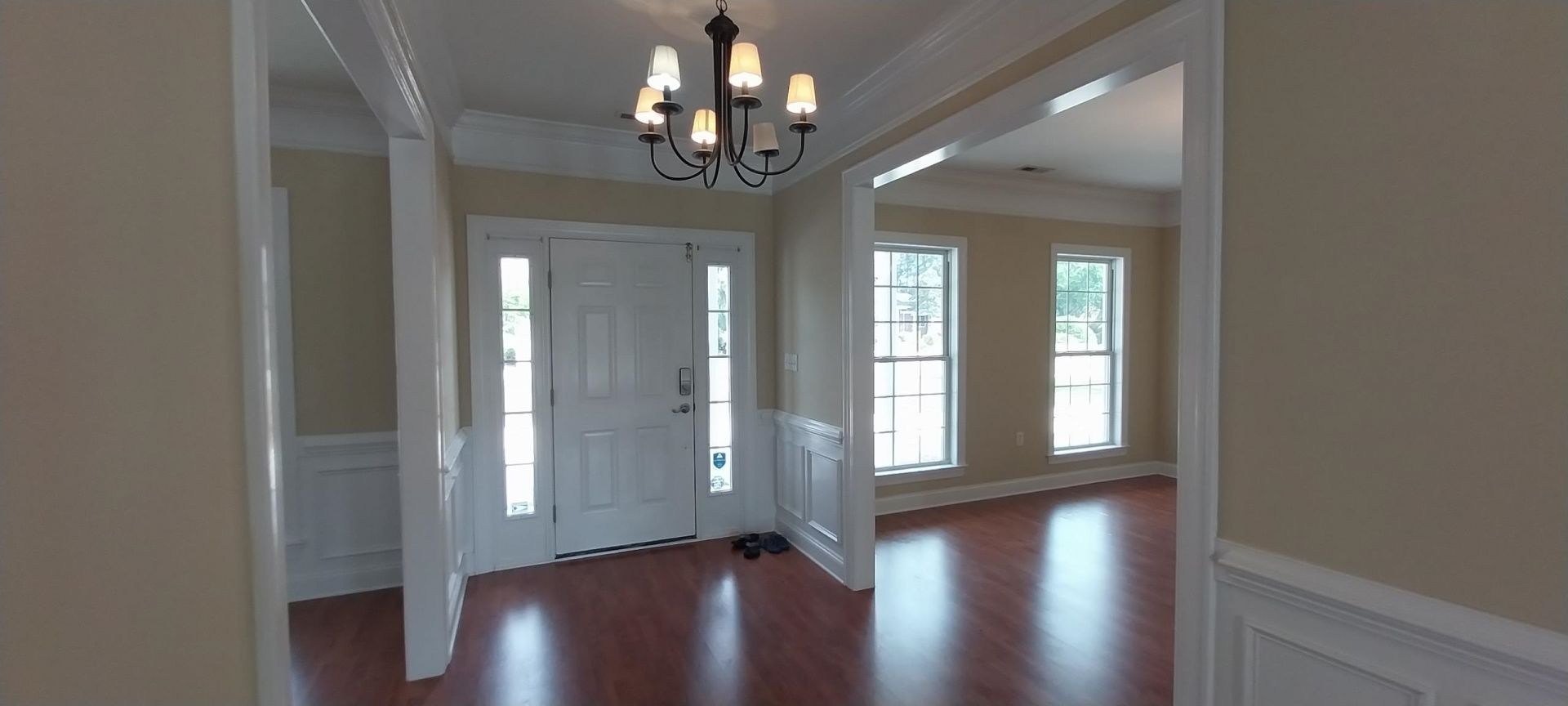 1492 Brookgreen Dr.  Photo 20