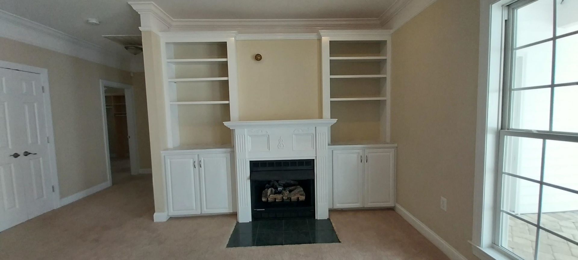 1492 Brookgreen Dr.  Photo 22