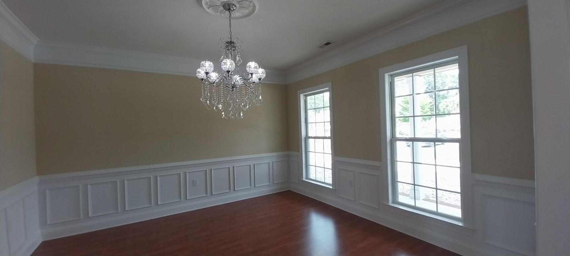 1492 Brookgreen Dr.  Photo 23