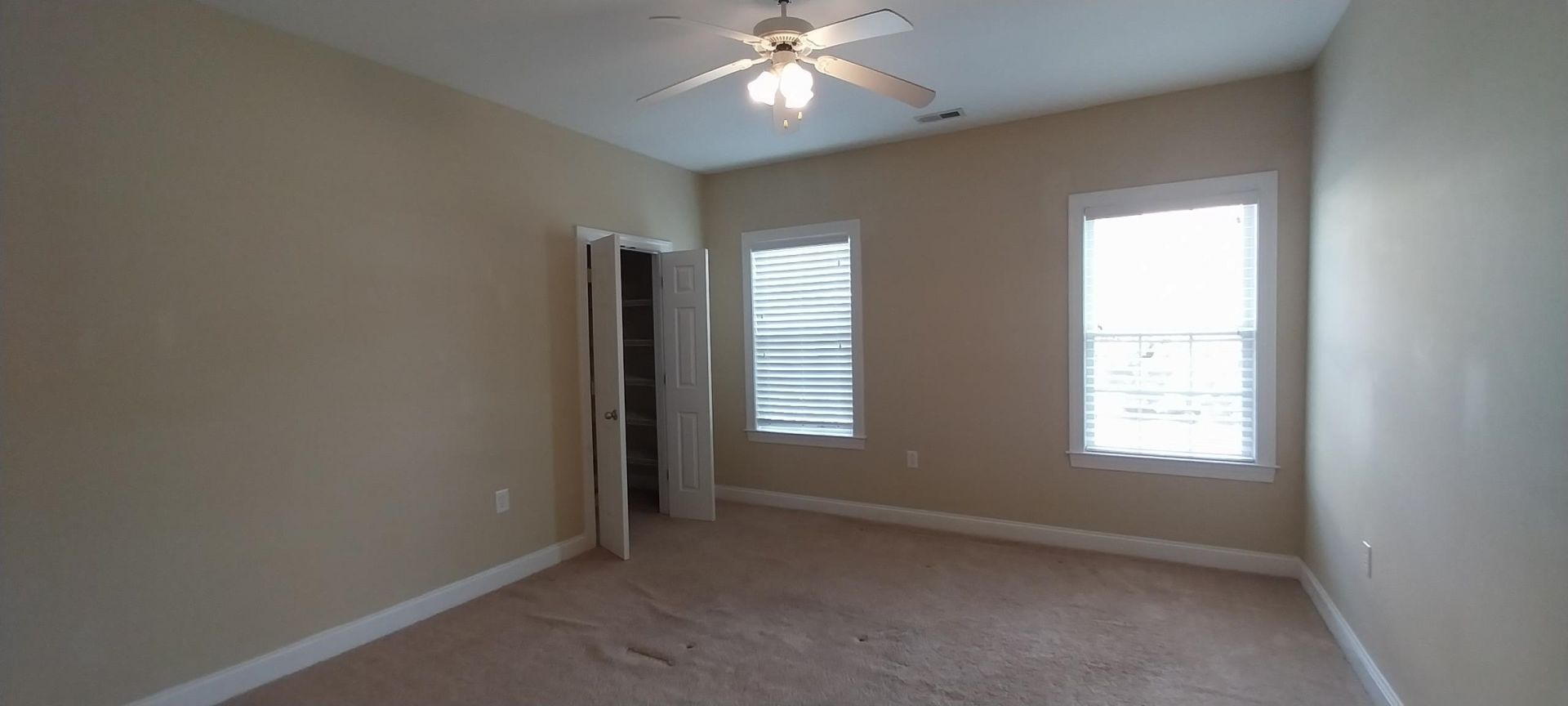 1492 Brookgreen Dr.  Photo 24