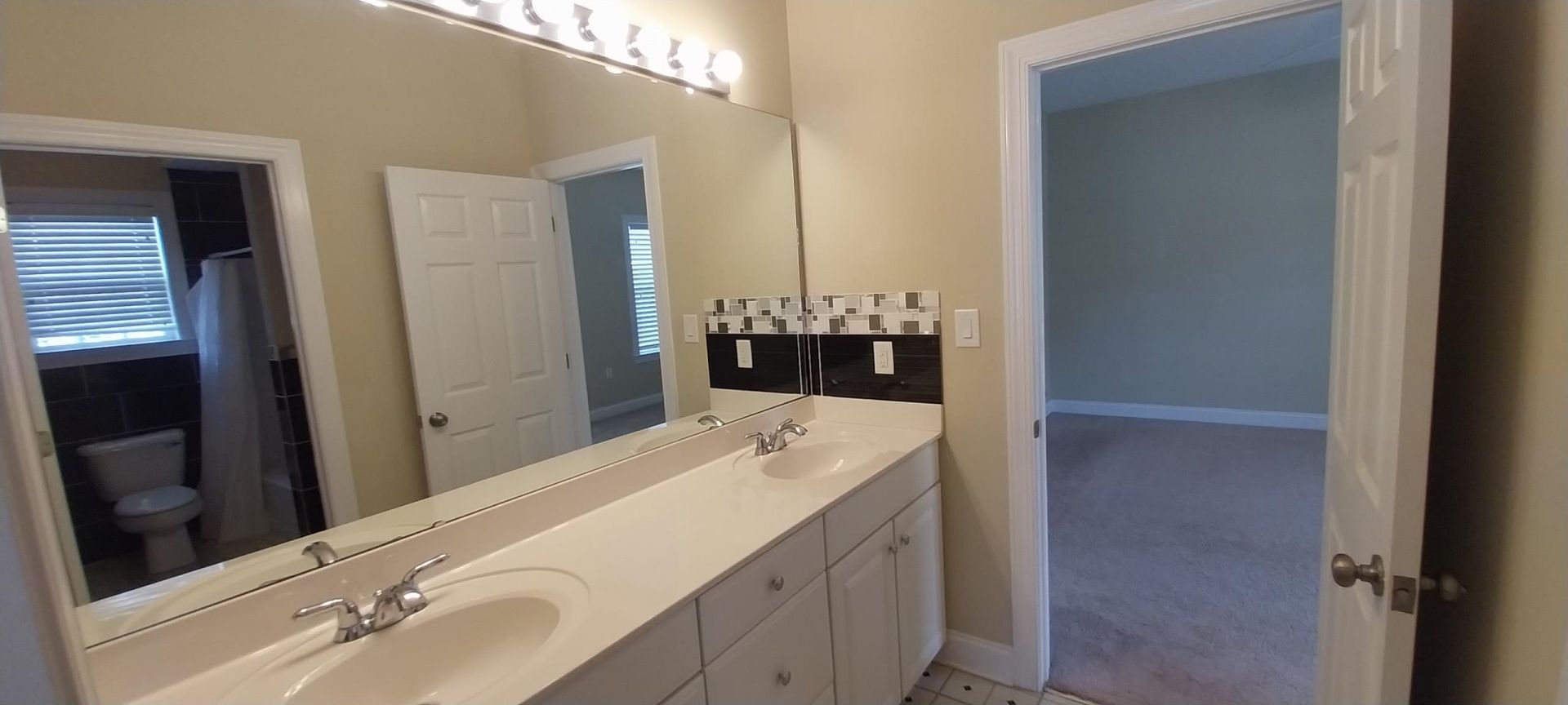 1492 Brookgreen Dr.  Photo 25