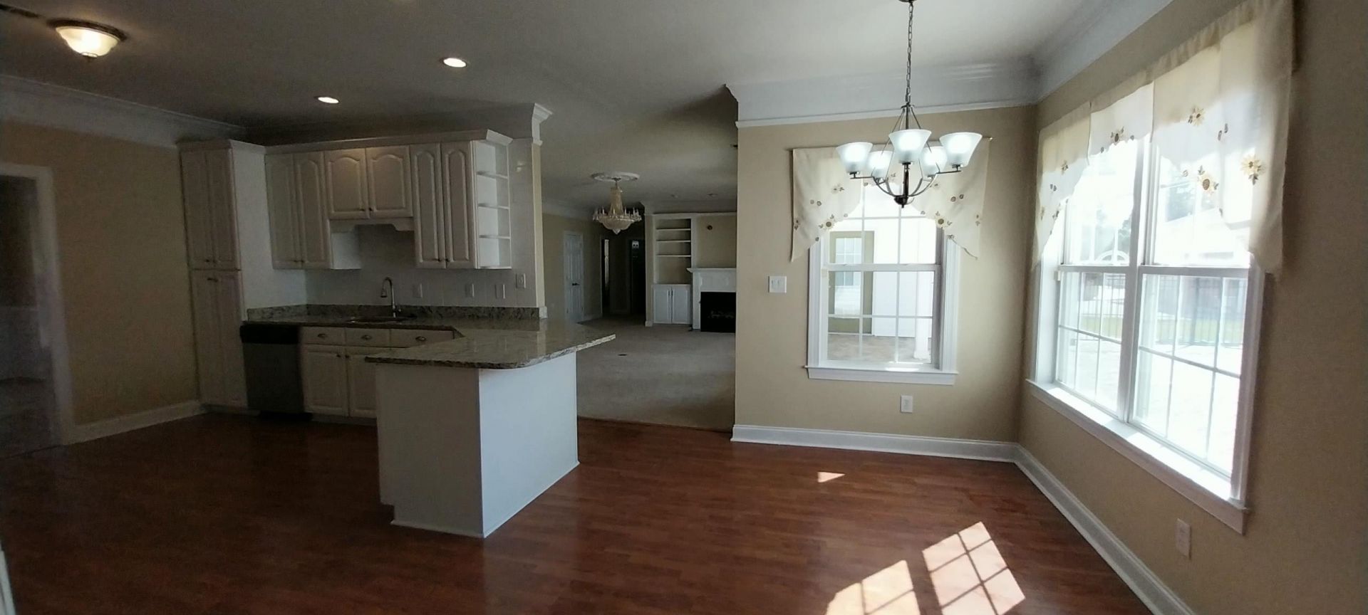 1492 Brookgreen Dr.  Photo 26