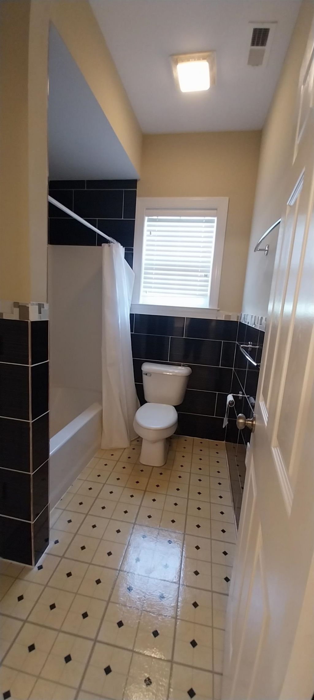 1492 Brookgreen Dr.  Photo 27