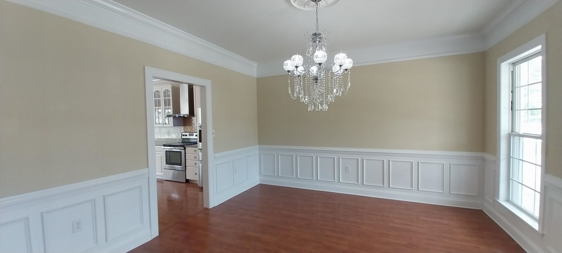 1492 Brookgreen Dr.  Photo 28
