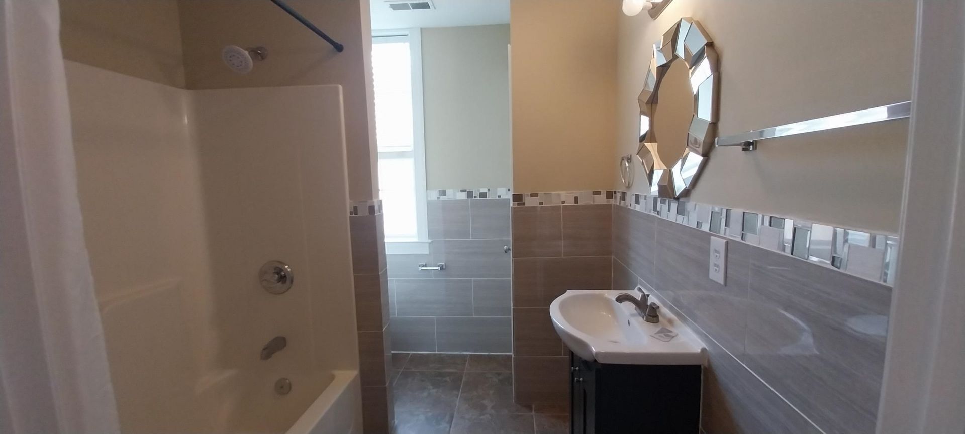 1492 Brookgreen Dr.  Photo 29