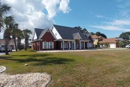 1492 Brookgreen Dr.  photo 4