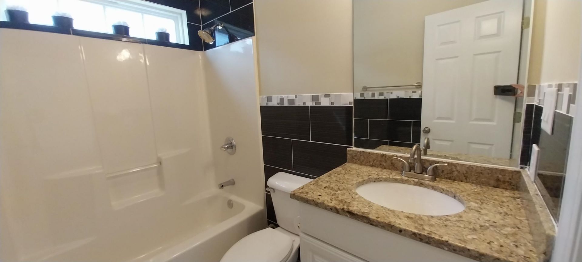 1492 Brookgreen Dr.  Photo 31