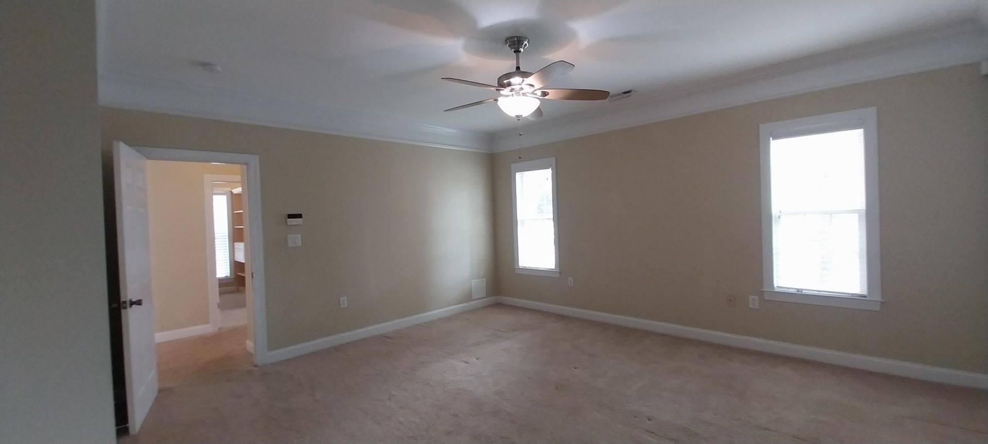 1492 Brookgreen Dr.  Photo 32