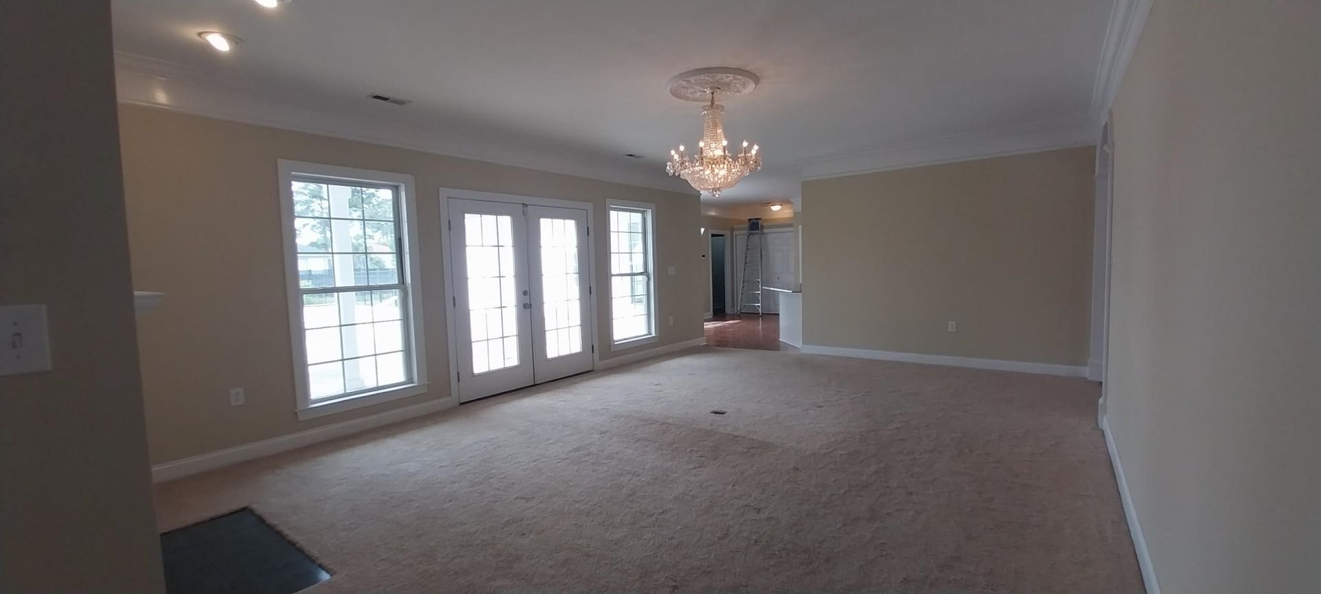 1492 Brookgreen Dr.  Photo 34