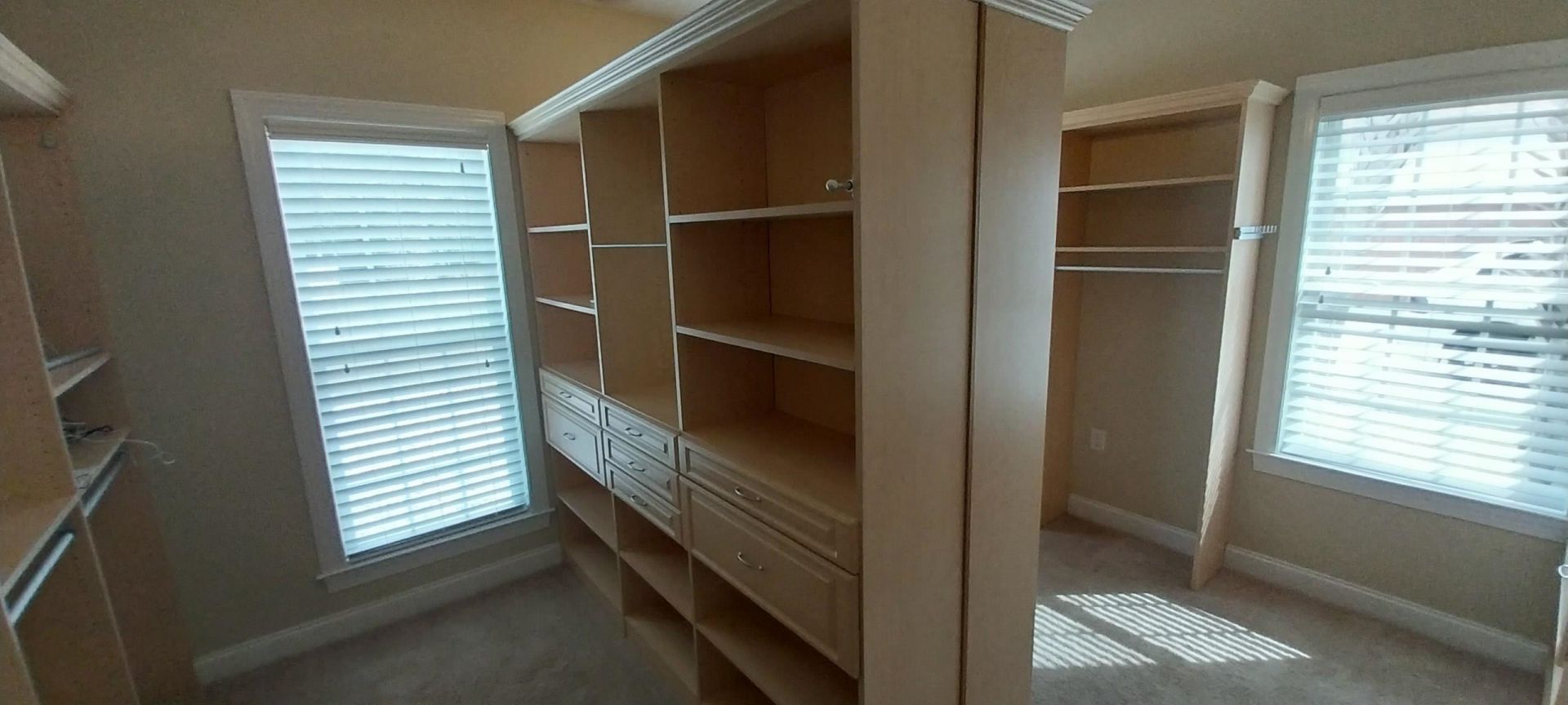1492 Brookgreen Dr.  Photo 37