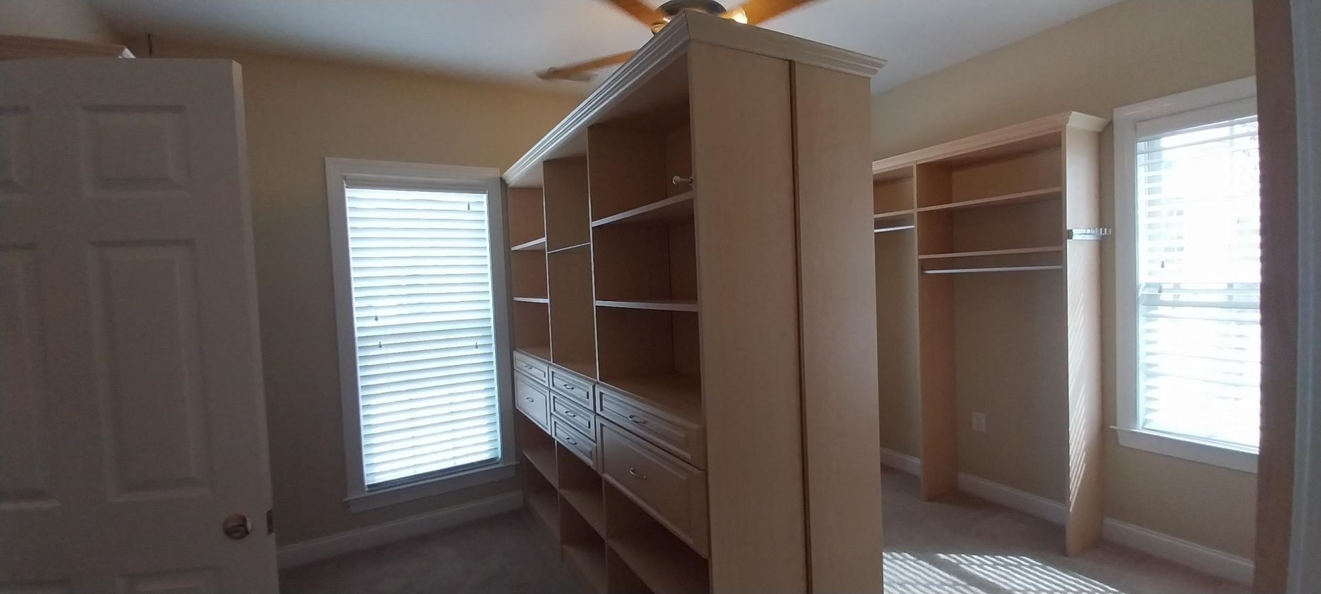 1492 Brookgreen Dr.  Photo 38
