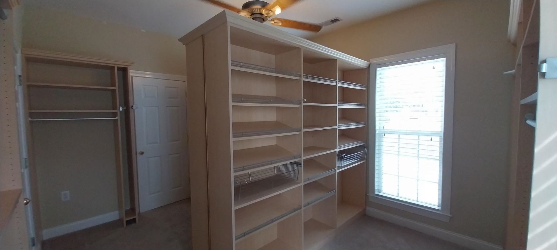 1492 Brookgreen Dr.  Photo 39