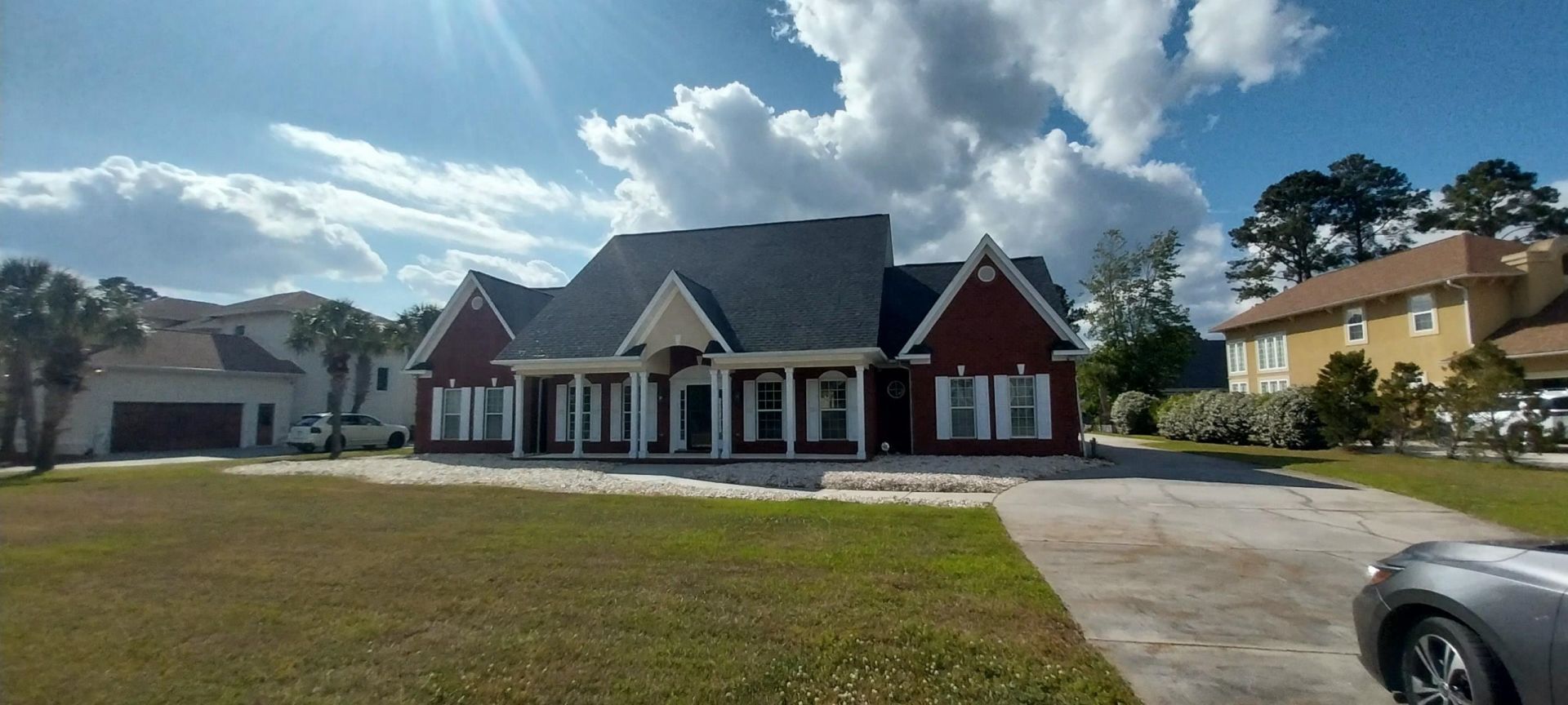 1492 Brookgreen Dr.  Photo 4