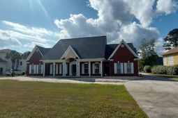 1492 Brookgreen Dr.  photo 4