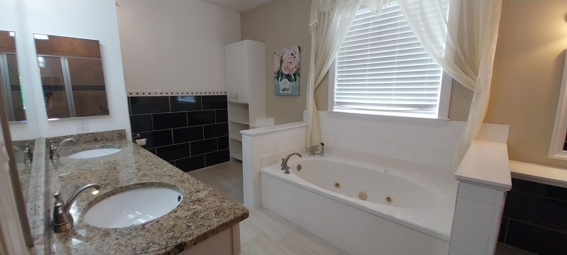 1492 Brookgreen Dr.  Photo 41