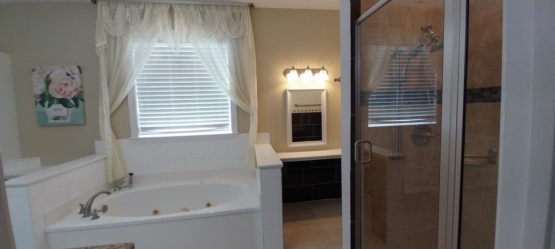 1492 Brookgreen Dr.  Photo 42