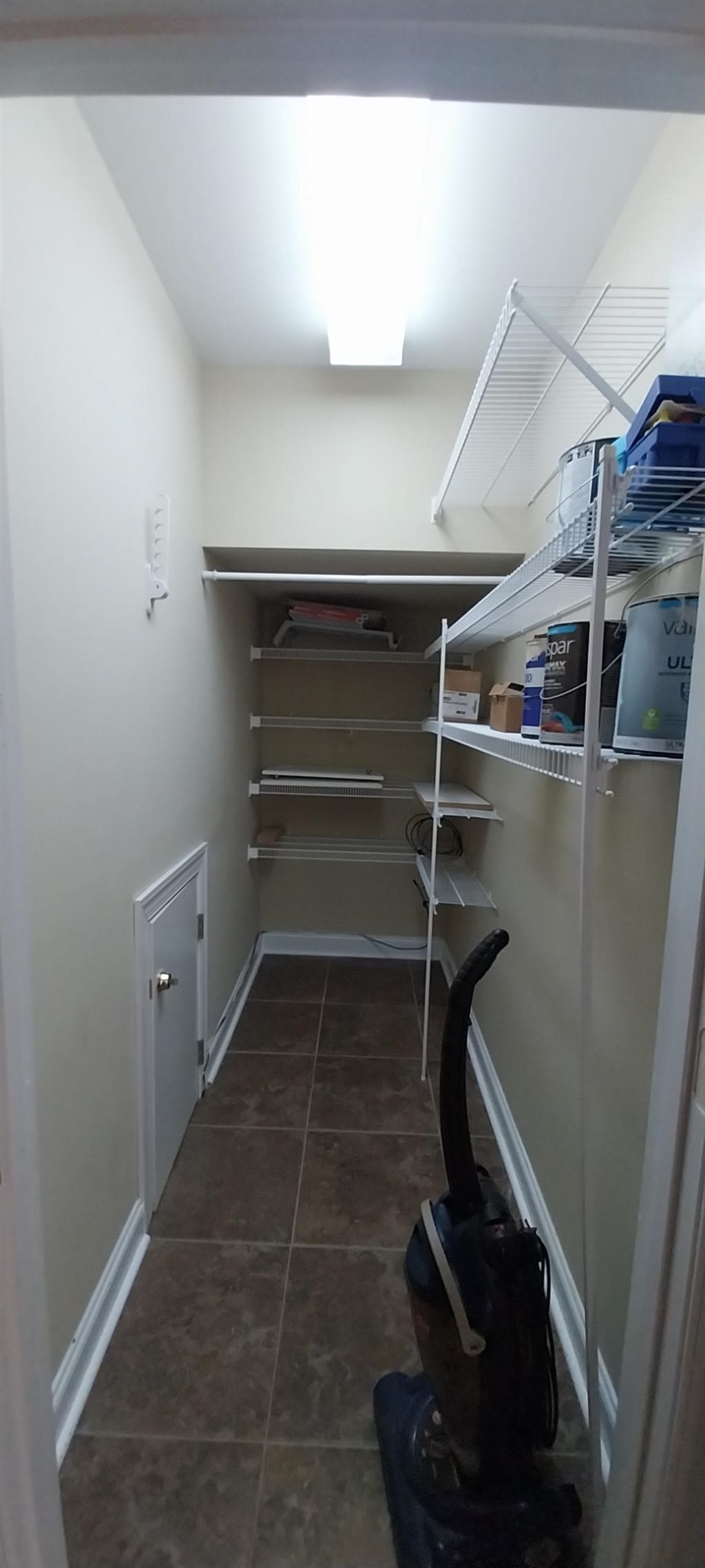 1492 Brookgreen Dr.  Photo 43