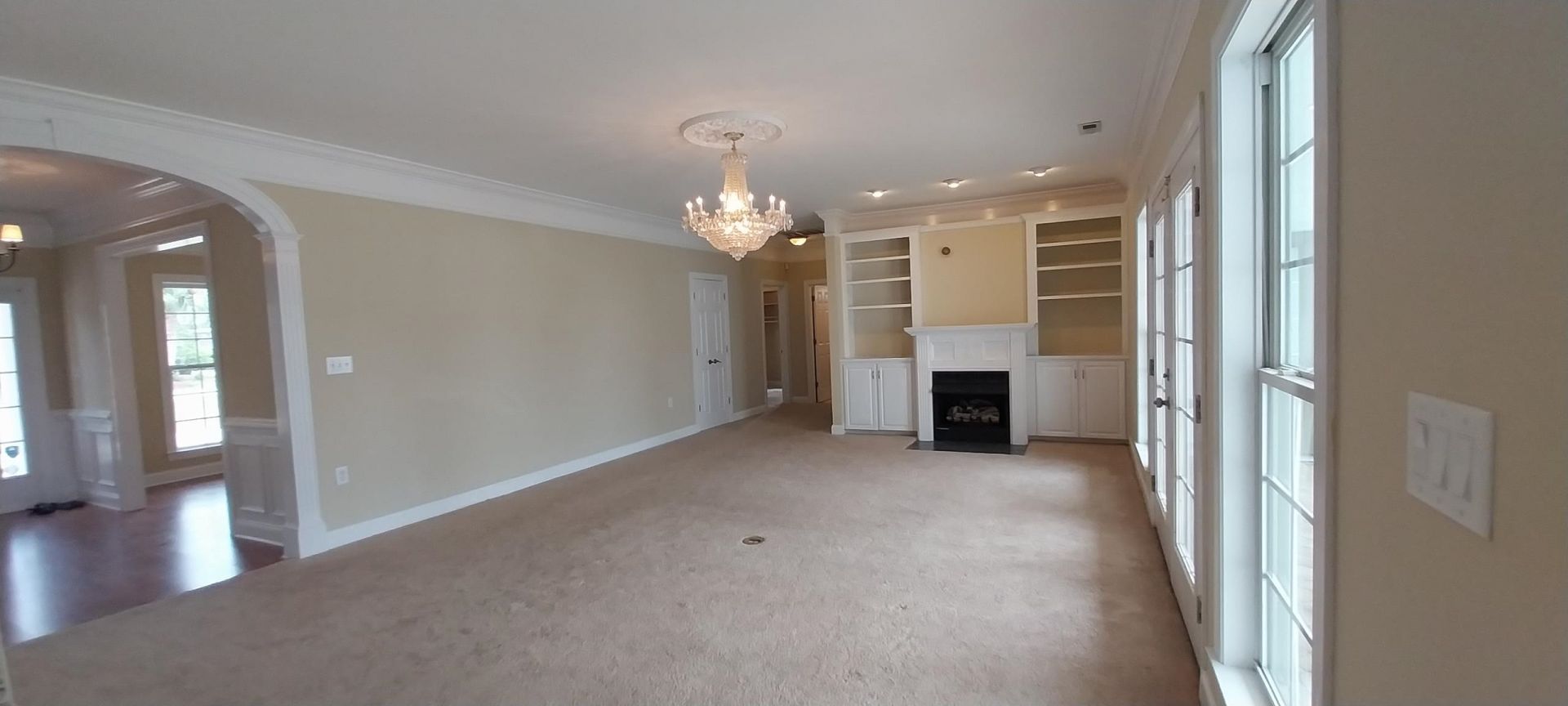 1492 Brookgreen Dr.  Photo 44