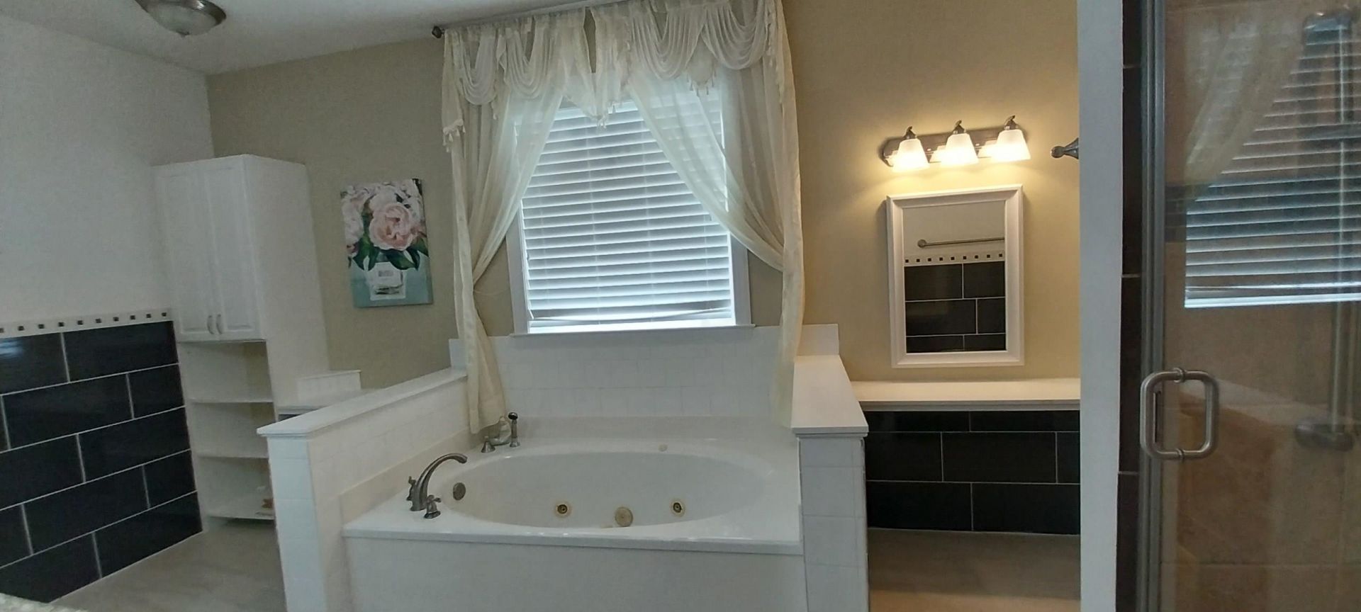 1492 Brookgreen Dr.  Photo 45