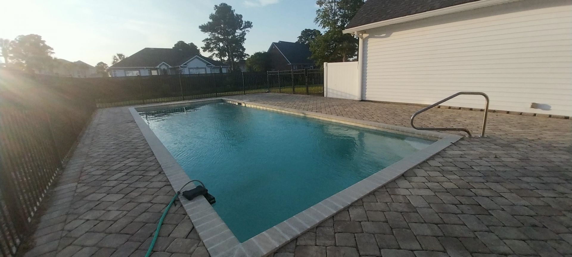 1492 Brookgreen Dr.  Photo 47