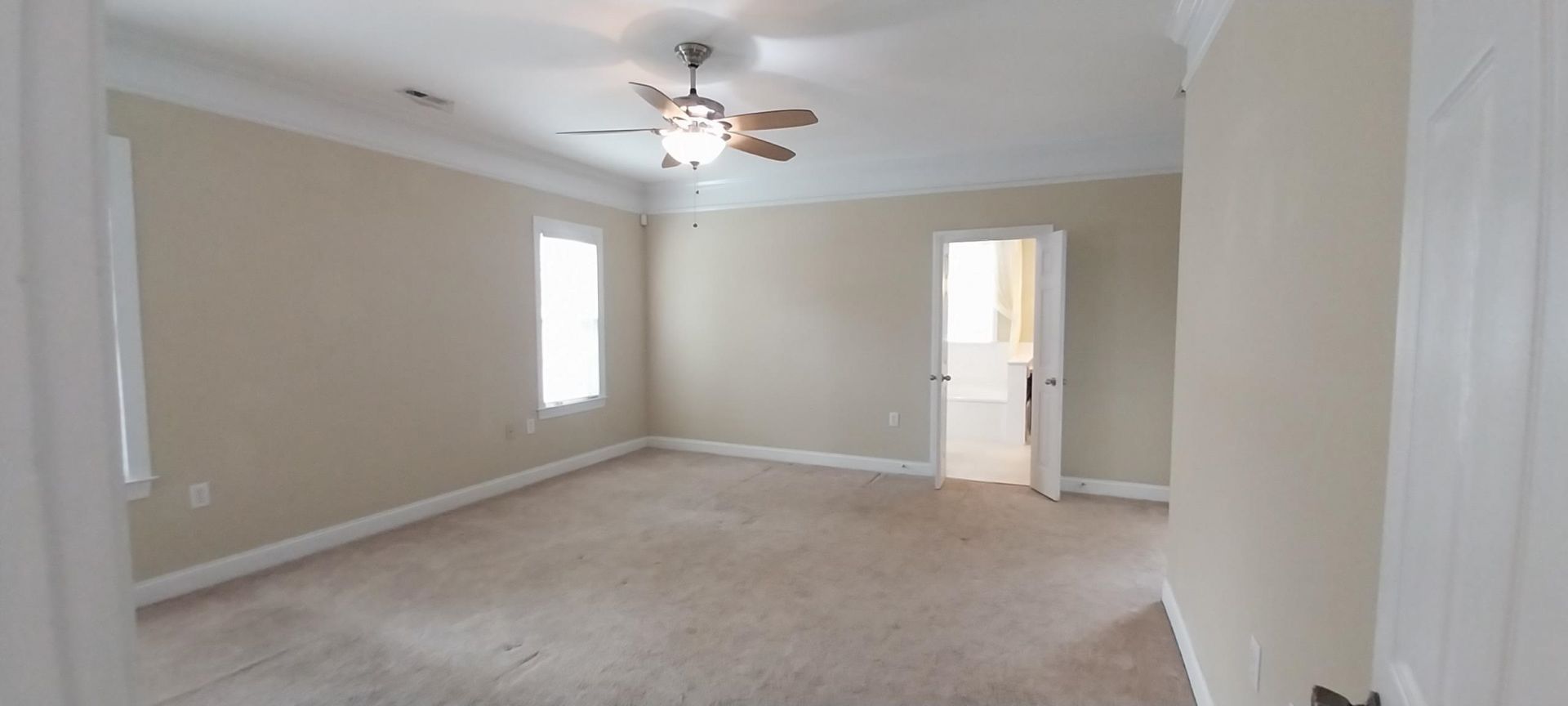 1492 Brookgreen Dr.  Photo 48