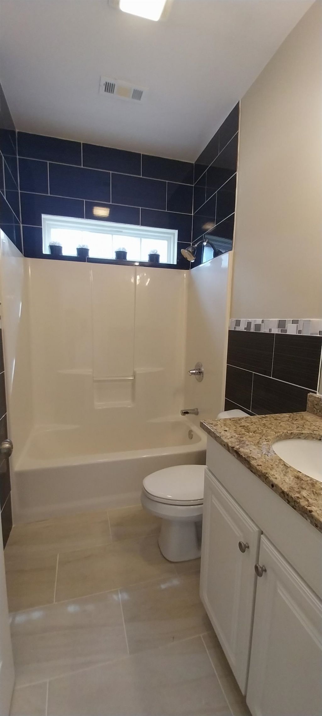 1492 Brookgreen Dr.  Photo 49