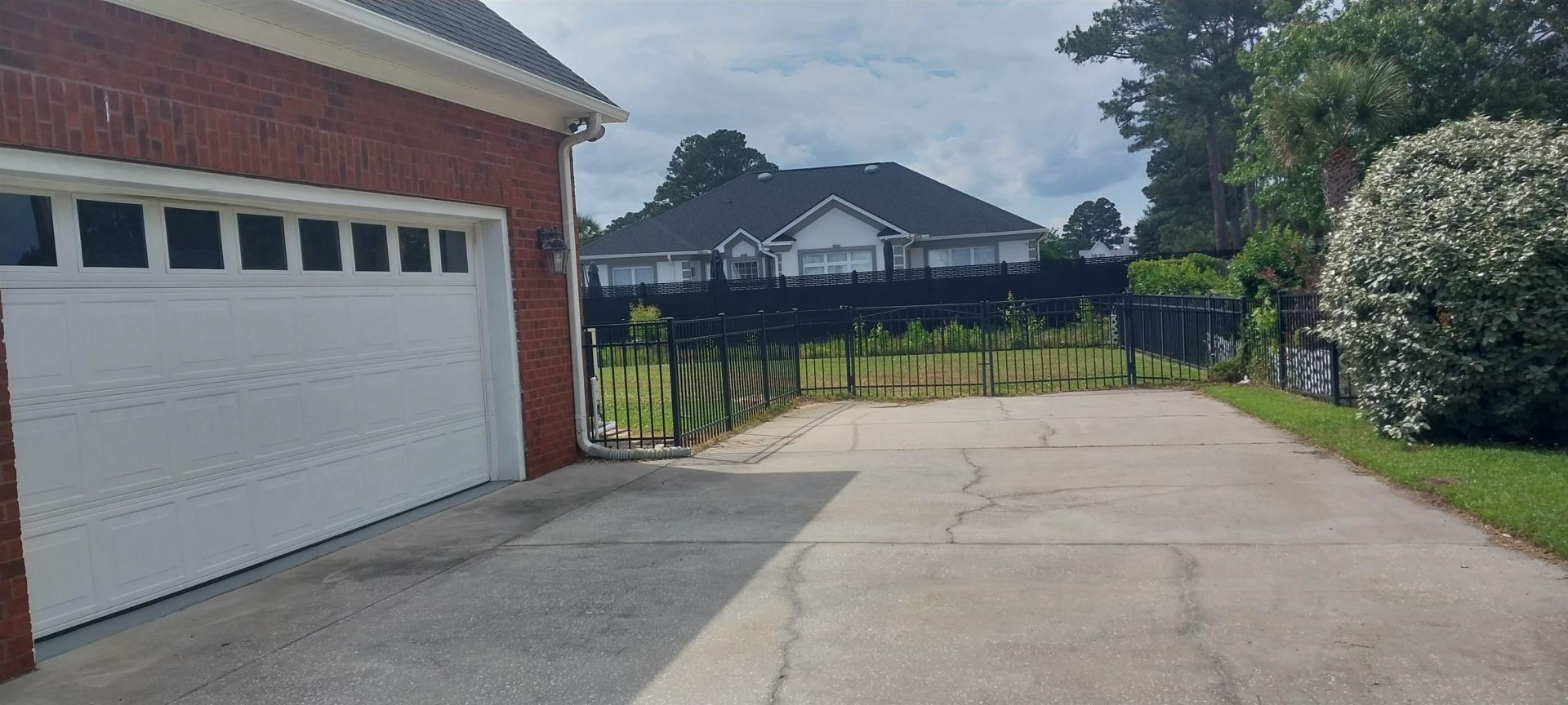 1492 Brookgreen Dr.  Photo 5