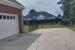 1492 Brookgreen Dr.  photo 4