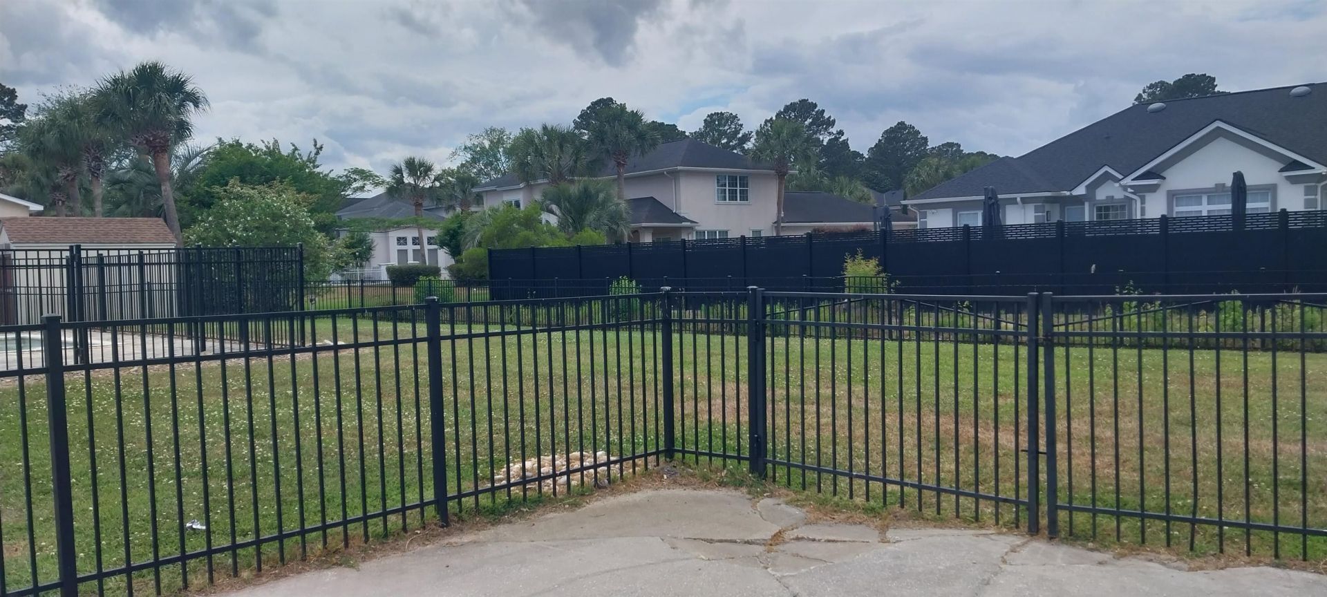1492 Brookgreen Dr.  Photo 50