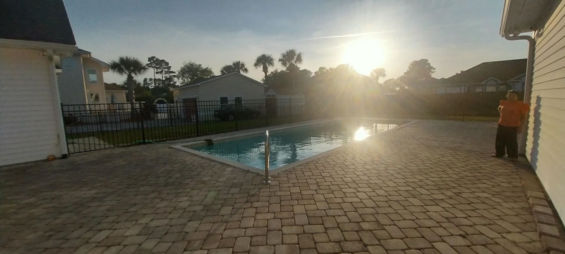 1492 Brookgreen Dr.  Photo 51