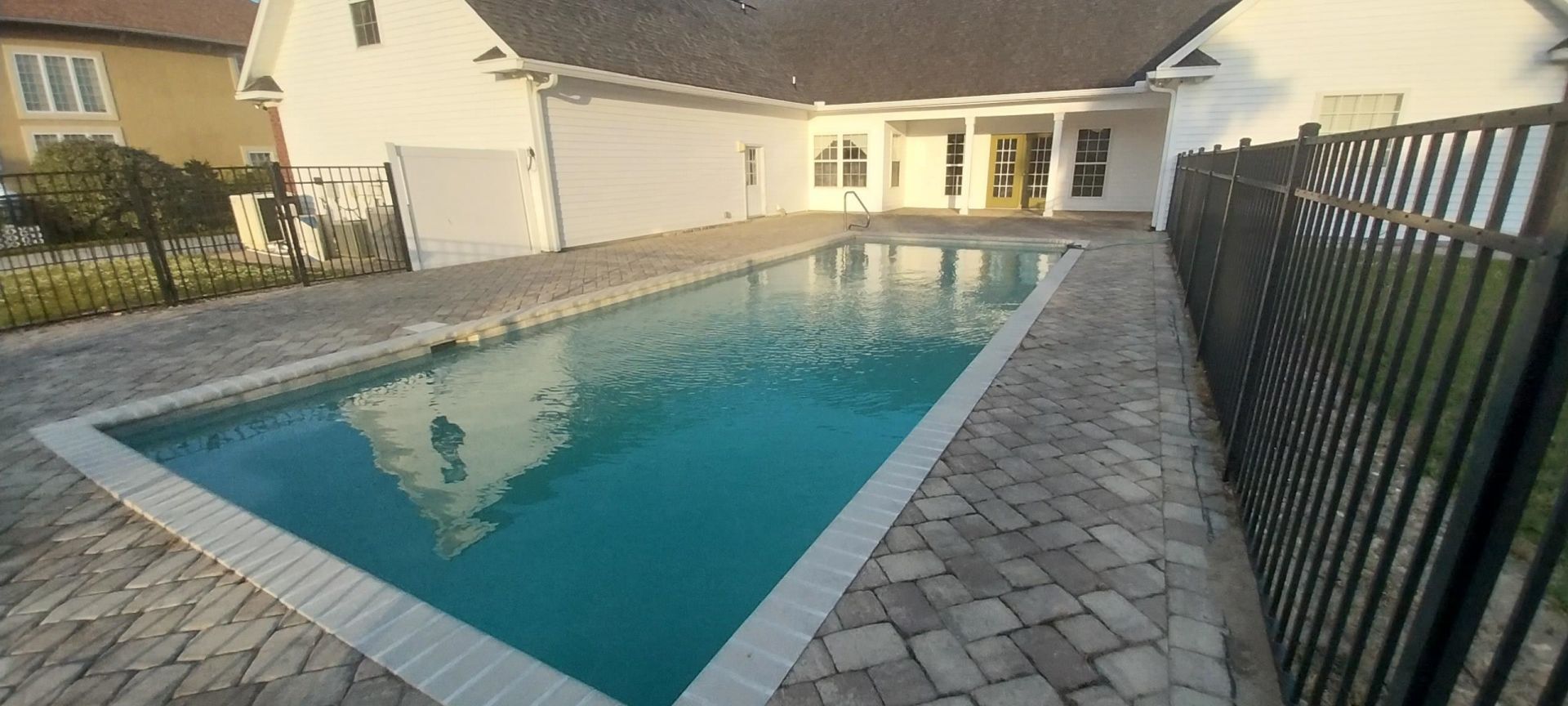 1492 Brookgreen Dr.  Photo 52