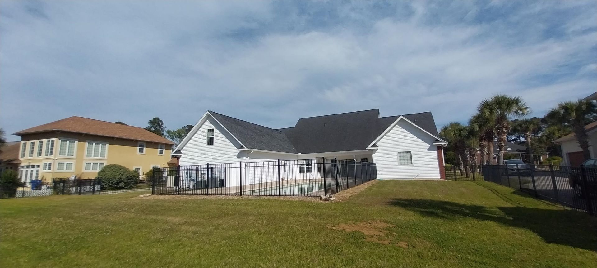1492 Brookgreen Dr.  Photo 6