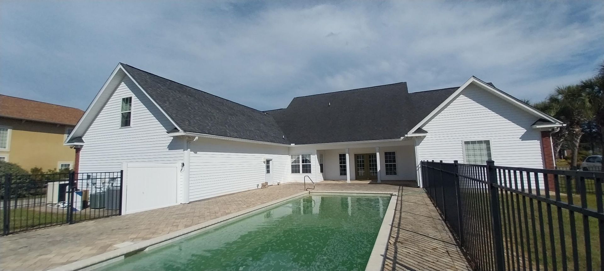 1492 Brookgreen Dr.  Photo 7