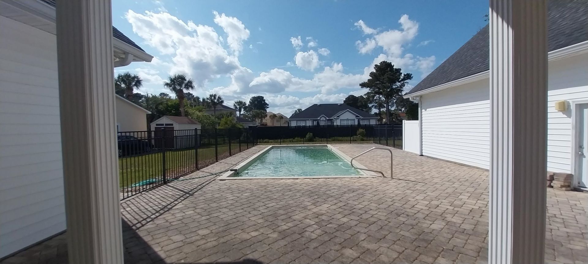 1492 Brookgreen Dr.  Photo 8