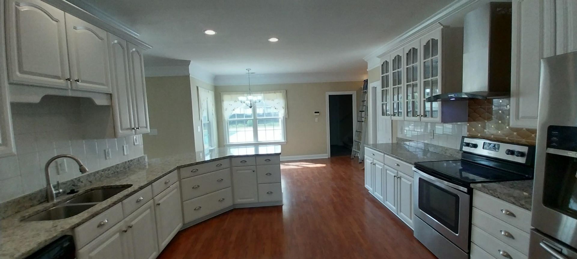 1492 Brookgreen Dr.  Photo 9