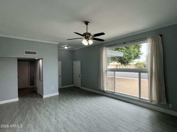 14820 N LAKEFOREST Drive, Sun City, AZ 85351
