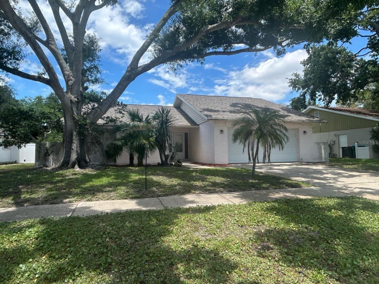 11997 97th Avenue, Seminole, FL 33772 Main Photo