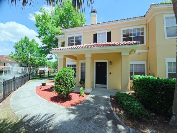2422 WHITE MAGNOLIA WAY , SANFORD, FL 32771