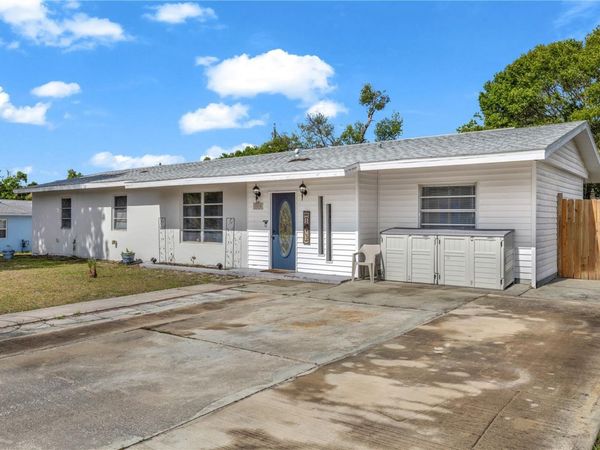 1020 COBBLESTONE AVENUE , DELTONA, FL 32725