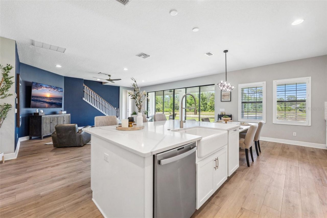 4275 Burdick Loop , Odessa, FL 33556 Photo