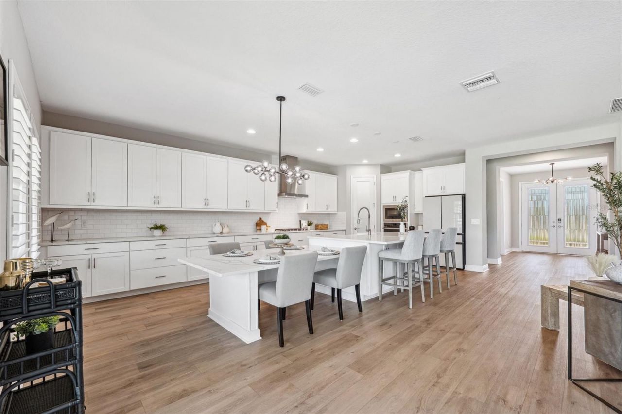 4275 Burdick Loop , Odessa, FL 33556 Photo