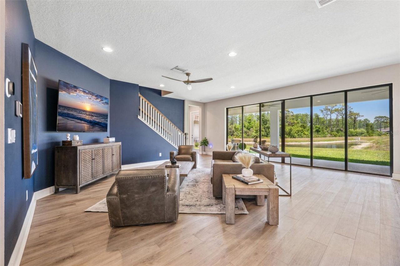 4275 Burdick Loop , Odessa, FL 33556 Photo