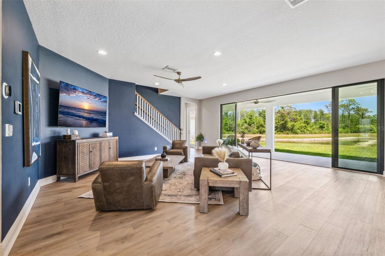 4275 Burdick Loop , Odessa, FL 33556 Photo
